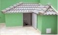 /album/sandlake-casa-triplex-4-suites-230m2/a1470082-634548696568433-1270625461-n-copy-jpg/